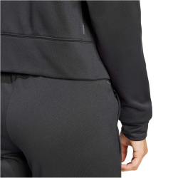 adidas Performance AEROREADY Game & Go Kapuzenjacke...