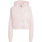 adidas Performance AEROREADY Game & Go Kapuzenjacke Damen