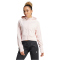 adidas Performance AEROREADY Game & Go Kapuzenjacke Damen