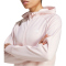 adidas Performance AEROREADY Game & Go Kapuzenjacke Damen