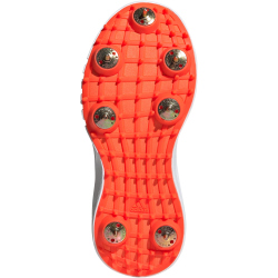 adidas Performance Howzat Spike Junior 20 Cricketschuhe...