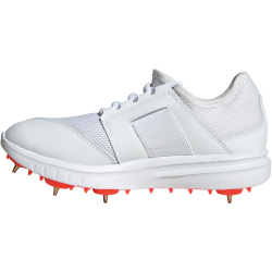 adidas Performance Howzat Spike Junior 20 Cricketschuhe...