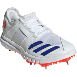 adidas Performance Howzat Spike Junior 20 Cricketschuhe...