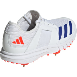 adidas Performance Howzat Spike Junior 20 Cricketschuhe...