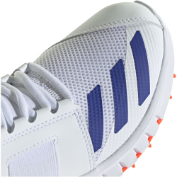 adidas Performance Howzat Spike Junior 20 Cricketschuhe...