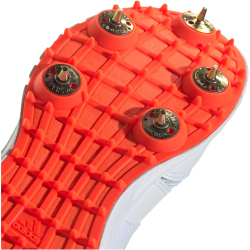 adidas Performance Howzat Spike Junior 20 Cricketschuhe...