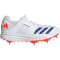 adidas Performance Howzat Spike Junior 20 Cricketschuhe Kinder