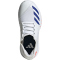 adidas Performance Howzat Spike Junior 20 Cricketschuhe Kinder