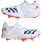 adidas Performance Howzat Spike Junior 20 Cricketschuhe Kinder
