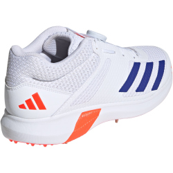 adidas Performance Adipower Vector 20 Mid-Top...
