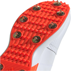 adidas Performance Adipower Vector 20 Mid-Top...