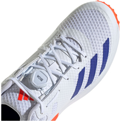 adidas Performance Adipower Vector 20 Mid-Top...