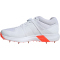 adidas Performance Adipower Vector 20 Mid-Top Cricketschuhe Herren
