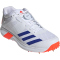 adidas Performance Adipower Vector 20 Mid-Top Cricketschuhe Herren
