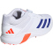 adidas Performance Adipower Vector 20 Mid-Top Cricketschuhe Herren