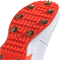 adidas Performance Adipower Vector 20 Mid-Top Cricketschuhe Herren