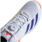 adidas Performance Adipower Vector 20 Mid-Top Cricketschuhe Herren