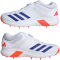 adidas Performance Adipower Vector 20 Mid-Top Cricketschuhe Herren