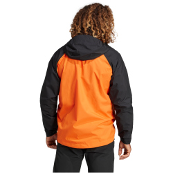 adidas Terrex TERREX Multi 2L RAIN.RDY Regenjacke Herren