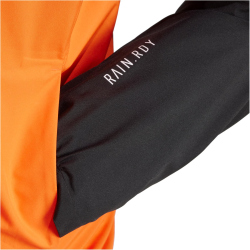 adidas Terrex TERREX Multi 2L RAIN.RDY Regenjacke Herren