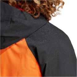 adidas Terrex TERREX Multi 2L RAIN.RDY Regenjacke Herren