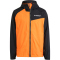 adidas Terrex TERREX Multi 2L RAIN.RDY Regenjacke Herren