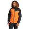 adidas Terrex TERREX Multi 2L RAIN.RDY Regenjacke Herren
