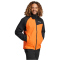 adidas Terrex TERREX Multi 2L RAIN.RDY Regenjacke Herren