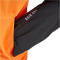adidas Terrex TERREX Multi 2L RAIN.RDY Regenjacke Herren