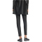 adidas Performance 3-Streifen Schwimmleggings Damen