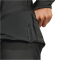 adidas Performance 3-Streifen Schwimmleggings Damen