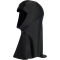 adidas Performance 3-Streifen Schwimm-Hidschab Damen