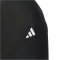 adidas Performance 3-Streifen Schwimm-Hidschab Damen