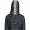 adidas Performance 3-Streifen Schwimm-Hidschab Damen