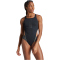 adidas Performance Extra-Long-Life 3-Streifen Badeanzug Damen