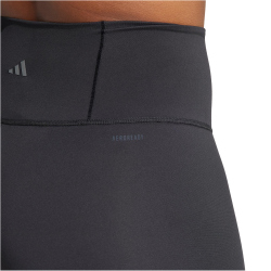 adidas All Me 7/8-Leggings Damen