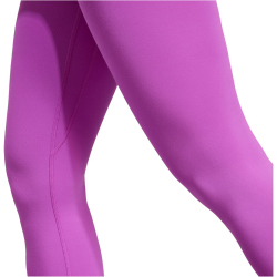 adidas All Me 7/8-Leggings Damen