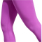 adidas All Me 7/8-Leggings Damen