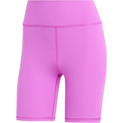 adidas All Me Essentials 7" kurze Leggings Damen