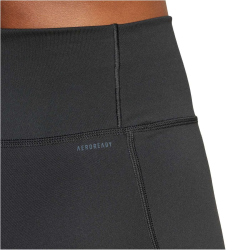 adidas All Me Essentials 7" kurze Leggings Damen