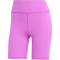 adidas All Me Essentials 7" kurze Leggings Damen