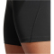 adidas All Me Essentials 7" kurze Leggings Damen