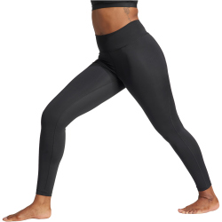 adidas All Me Essentials Leggings Damen