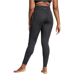 adidas All Me Essentials Leggings Damen