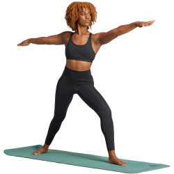 adidas All Me Essentials Leggings Damen