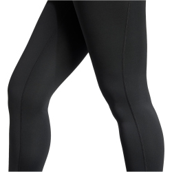 adidas All Me Essentials Leggings Damen