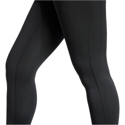 adidas Performance All Me Essentials Leggings Damen