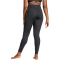 adidas All Me Essentials Leggings Damen