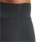 adidas All Me Essentials Leggings Damen