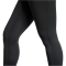 adidas All Me Essentials Leggings Damen